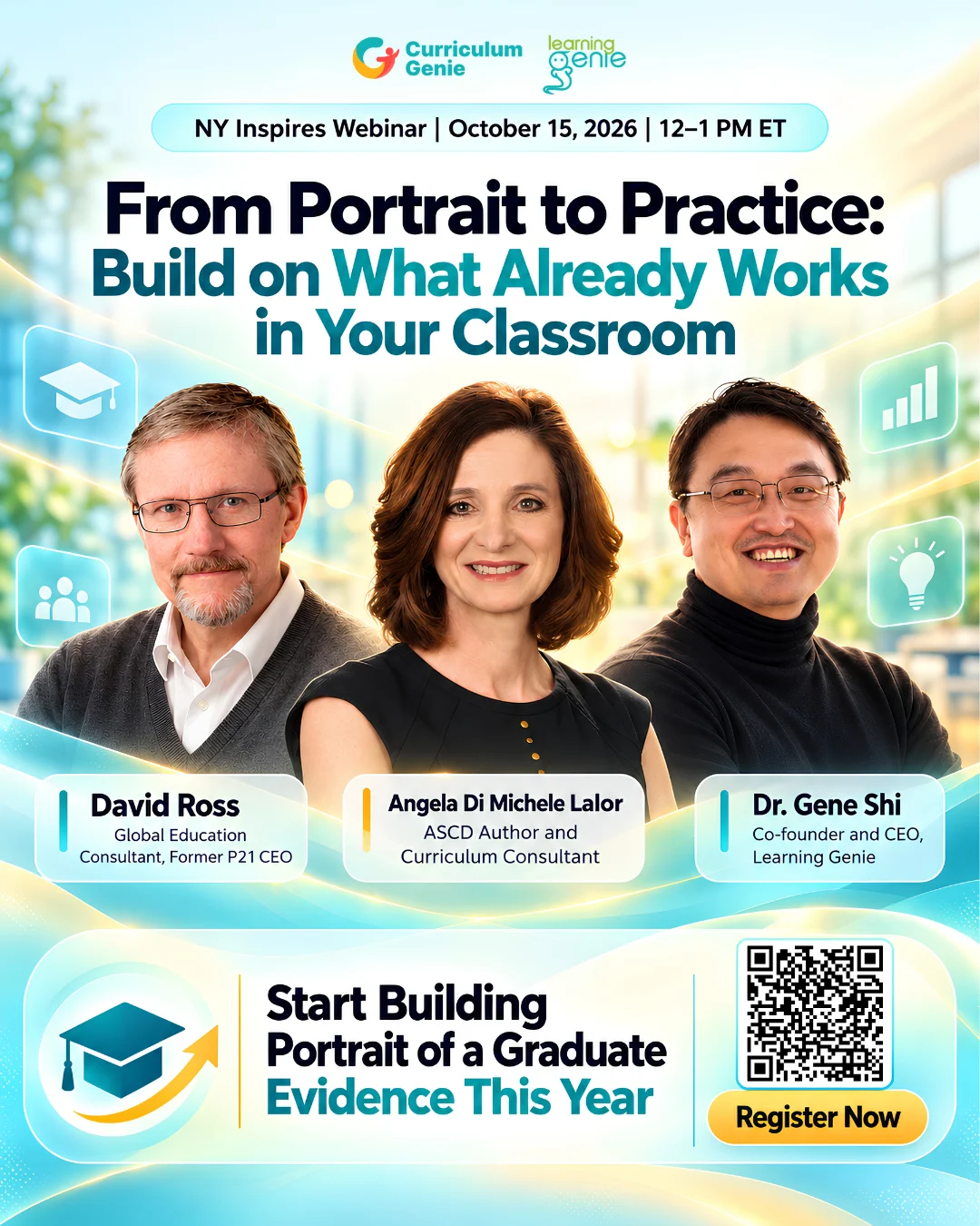 NY Inspires webinar ad
